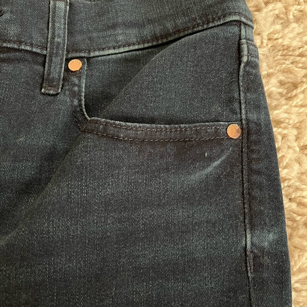 Express jeans - Picture 7 of 8